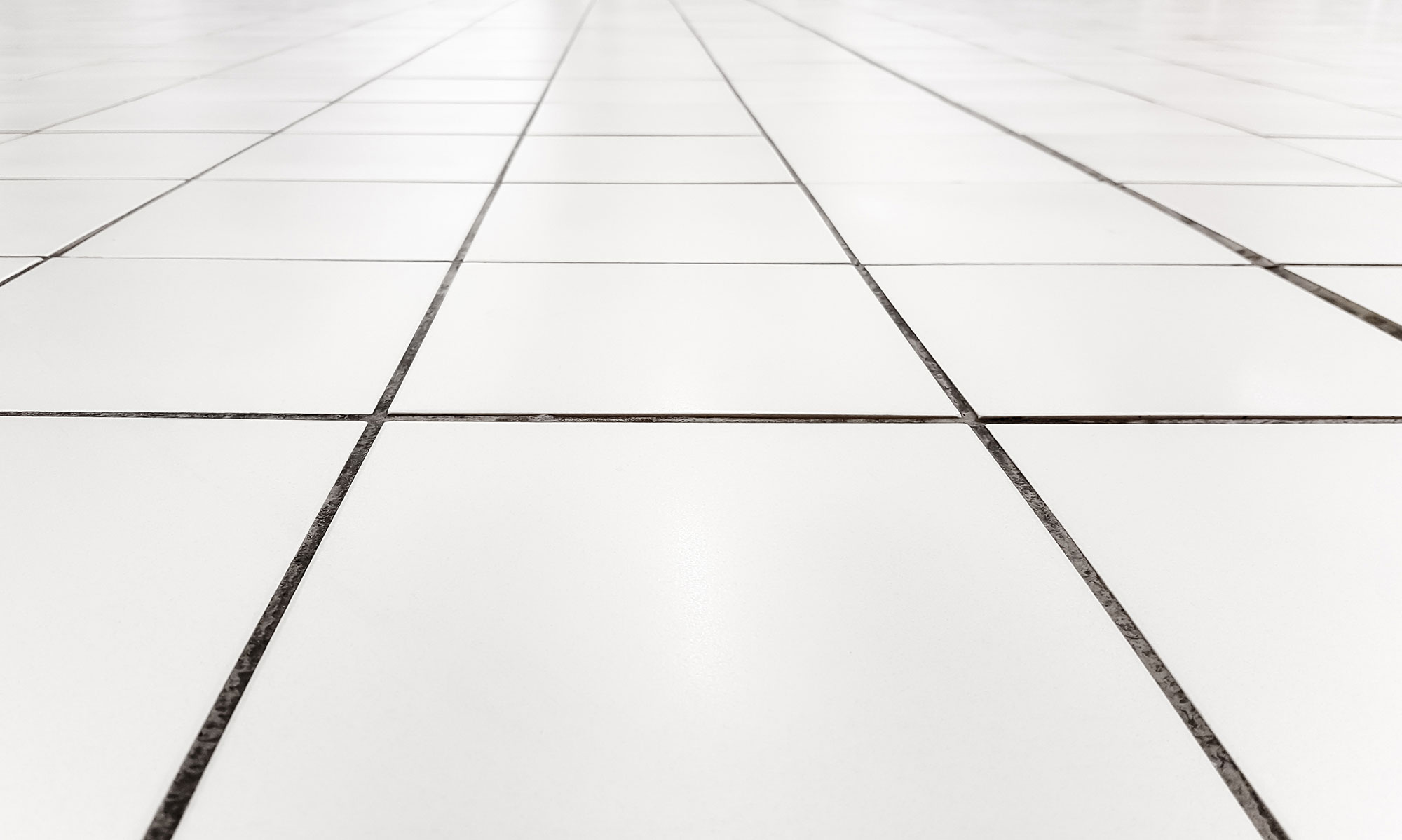 Tri-Cities Carpet Cleaning and Restoration Ceramic and Grout easy grout cleaning tips