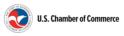 US Chamber of Commerce