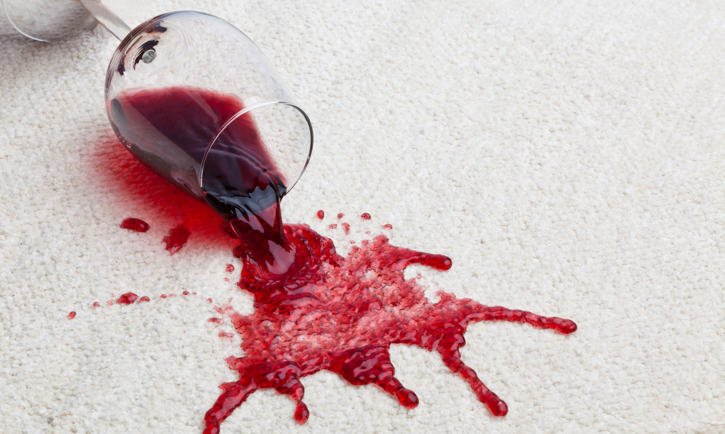 Tri-Cities Carpet Spotting Tri-Cities Carpet Spotting carpet spill cleaning carpet stains