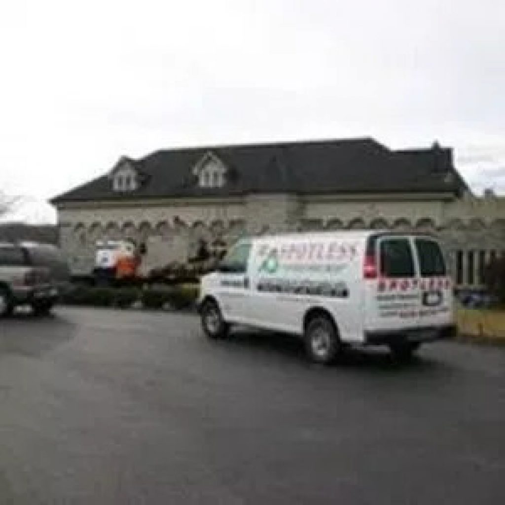 tri-cities-water-restoration