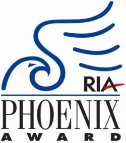 phoenix-award-logo